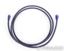 AudioQuest Vodka i2S Cable; 2m Digital Interconnect; HDMI