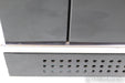 McIntosh MC2100 Vintage Stereo Power Amplifier; MC-2100