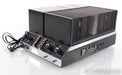 McIntosh MC2100 Vintage Stereo Power Amplifier; MC-2100