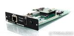 PS Audio Bridge II Network Streaming Card; (Used)