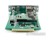 PS Audio Bridge II Network Streaming Card; (Used)