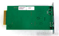 PS Audio Bridge II Network Streaming Card; (Used)
