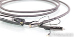 AudioQuest Wolf RCA Subwoofer Cable; 3m Single Interconnect; 72v DBS