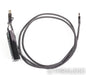 AudioQuest Diamond USB Cable; 1.5m Digital Interconnect; 72v DBS
