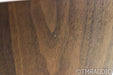 McIntosh C-26 Vintage Stereo Preamplifier; C26; MM Phono; Walnut Cabinet