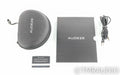 Audeze LCD-1 Planar Magnetic Headphones; Black; LCD1