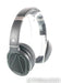 Audeze LCD-1 Planar Magnetic Headphones; Black; LCD1