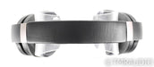 Audeze LCD-1 Planar Magnetic Headphones; Black; LCD1