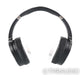 Audeze LCD-1 Planar Magnetic Headphones; Black; LCD1