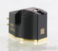Hana MH High Output MC Phono Cartridge; Moving Coil (Open Box)