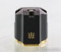 Hana MH High Output MC Phono Cartridge; Moving Coil (Open Box)