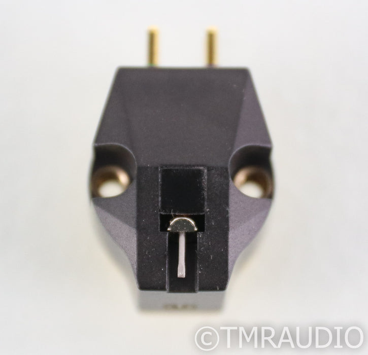 Hana MH High Output MC Phono Cartridge; Moving Coil (Open Box)