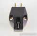 Hana MH High Output MC Phono Cartridge; Moving Coil (Open Box)