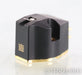 Hana MH High Output MC Phono Cartridge; Moving Coil (Open Box)