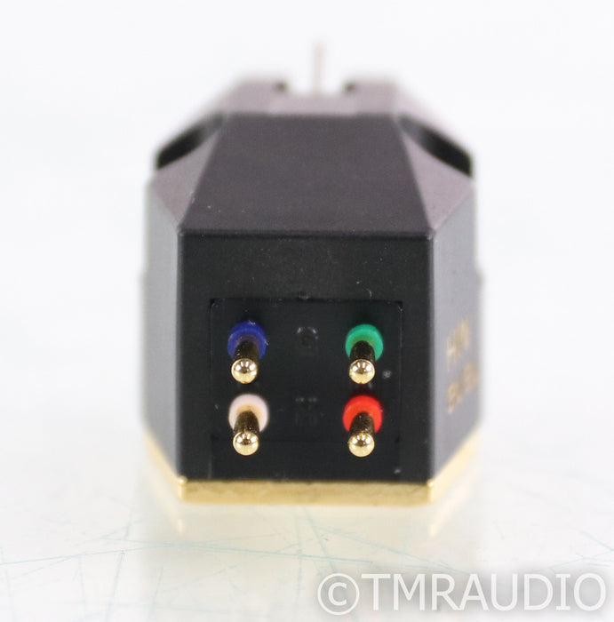 Hana MH High Output MC Phono Cartridge; Moving Coil (Open Box)