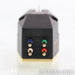 Hana MH High Output MC Phono Cartridge; Moving Coil (Open Box)