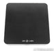 JDS Labs EL DAC D/A Converter; Black