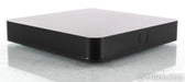 JDS Labs EL DAC D/A Converter; Black