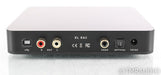 JDS Labs EL DAC D/A Converter; Black