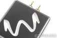 Wyred 4 Sound Remedy Digital Reclocker