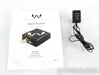 Wyred 4 Sound Remedy Digital Reclocker
