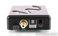 Wyred 4 Sound Remedy Digital Reclocker