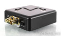 Wyred 4 Sound Remedy Digital Reclocker