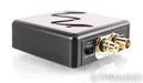 Wyred 4 Sound Remedy Digital Reclocker
