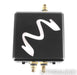 Wyred 4 Sound Remedy Digital Reclocker