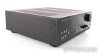 Anthem Integrated 225 Stereo Integrated Amplifier; Black; Remote