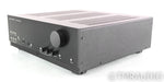 Anthem Integrated 225 Stereo Integrated Amplifier; Black; Remote
