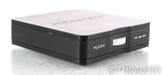 Micromega MYDAC D/A Converter; My DAC