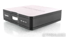 Micromega MYDAC D/A Converter; My DAC