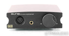 Aune X7s Headphone Amplifier; X7S