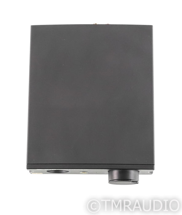 Aune X7s Headphone Amplifier; X7S