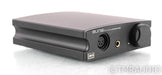 Aune X7s Headphone Amplifier; X7S