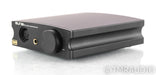 Aune X7s Headphone Amplifier; X7S