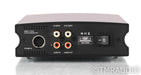 Aune X7s Headphone Amplifier; X7S