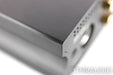Aune X7s Headphone Amplifier; X7S