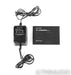 Aune X7s Headphone Amplifier; X7S