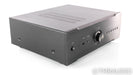 Teac AI-2000 Stereo Integrated Amplifier; AI2000; Remote; MM Phono