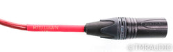 Nordost Red Dawn XLR Cables; 1m Pair (Open Box)