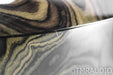 B&W Signature 805 Bookshelf Speakers; Tigers Eye Pair; Bowers & Wilkins