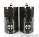 B&W Signature 805 Bookshelf Speakers; Tigers Eye Pair; Bowers & Wilkins