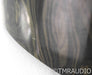 B&W Signature 805 Bookshelf Speakers; Tigers Eye Pair; Bowers & Wilkins
