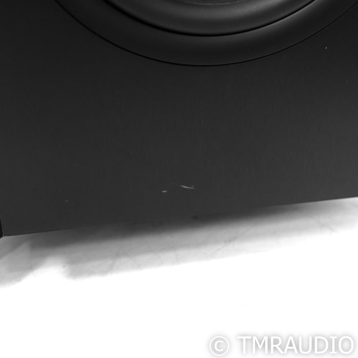 Kef Q950 Floorstanding Speakers; Q-950; Black Pair