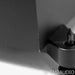 Kef Q950 Floorstanding Speakers; Q-950; Black Pair