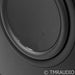 Kef Q950 Floorstanding Speakers; Q-950; Black Pair