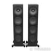 Kef Q950 Floorstanding Speakers; Q-950; Black Pair