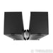 Kef Q950 Floorstanding Speakers; Q-950; Black Pair